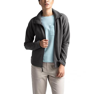 The North Face Women