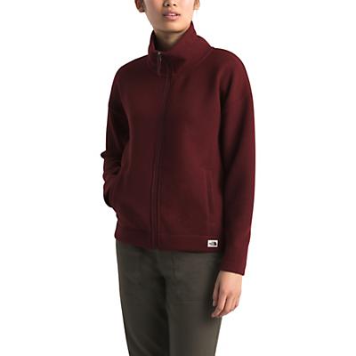 The North Face Women