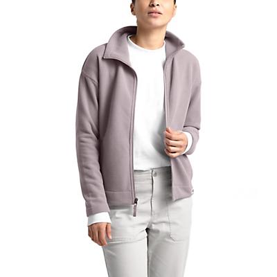The North Face Women