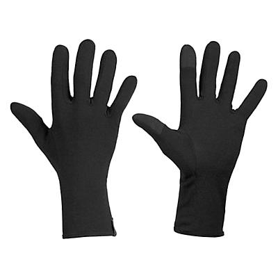 Icebreaker 260 Tech Glove Liner