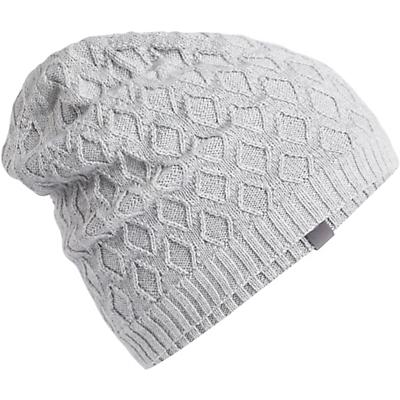 Icebreaker Adult Diamond Line Beanie