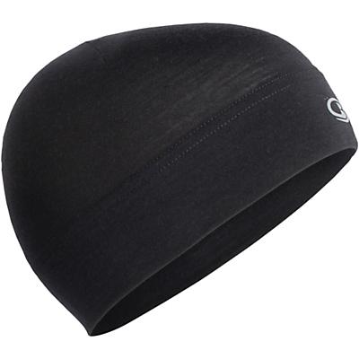 Icebreaker Adult Chase Beanie