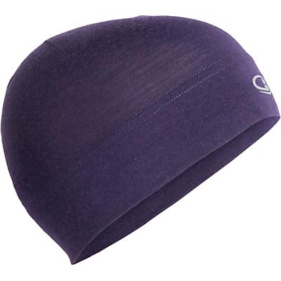 Icebreaker Adult Chase Beanie