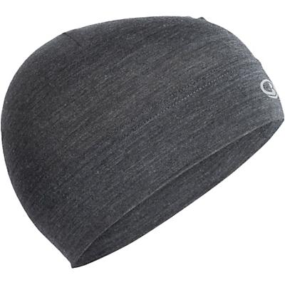 Icebreaker Adult Chase Beanie