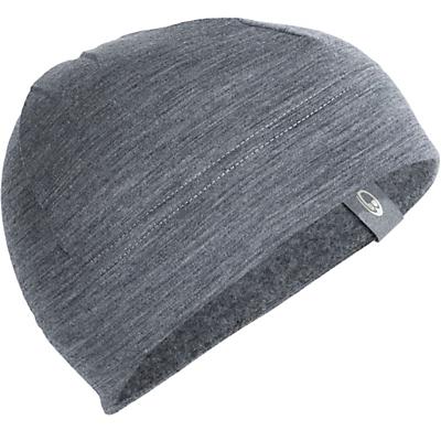 Icebreaker Adult Sierra Beanie