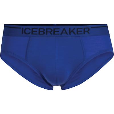 Icebreaker Men