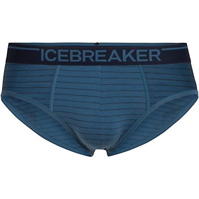 Icebreaker Men