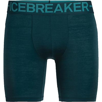 Icebreaker Men
