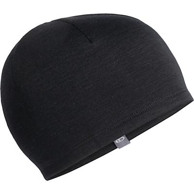 Icebreaker Elemental Beanie