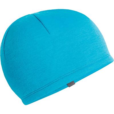 Icebreaker Elemental Beanie