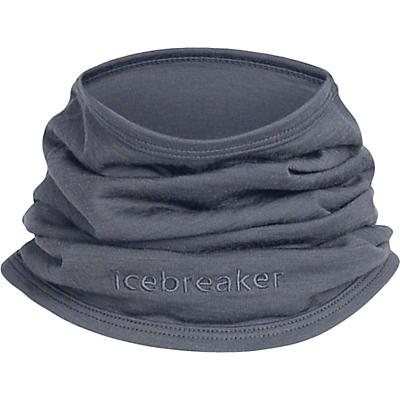 Icebreaker Flexi Chute