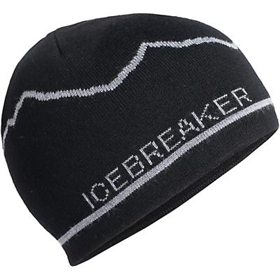 Icebreaker Beanie Mt. Cook
