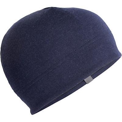 Icebreaker Mogul Beanie