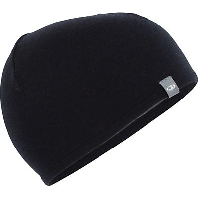 Icebreaker Pocket Hat