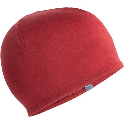 Icebreaker Pocket Hat