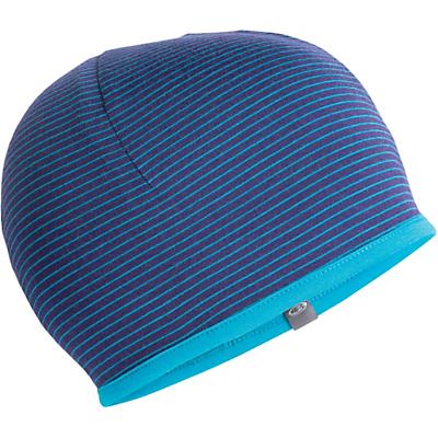 Icebreaker Pocket Hat