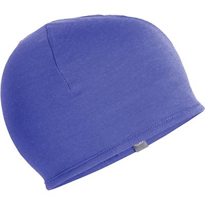 Icebreaker Pocket Hat