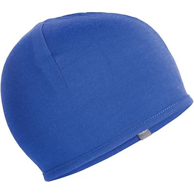 Icebreaker Pocket Hat
