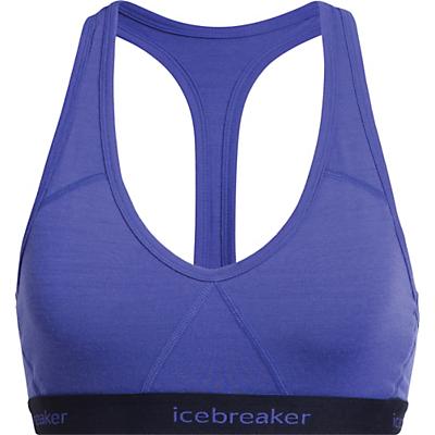 Icebreaker Women