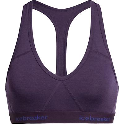 Icebreaker Women