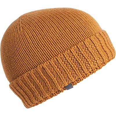 Icebreaker Vela Cuff Beanie