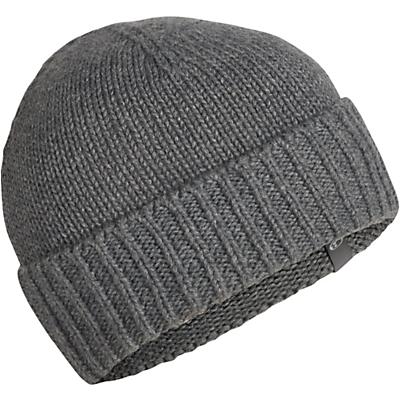 Icebreaker Vela Cuff Beanie