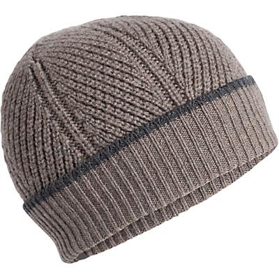 Icebreaker Waypoint Beanie