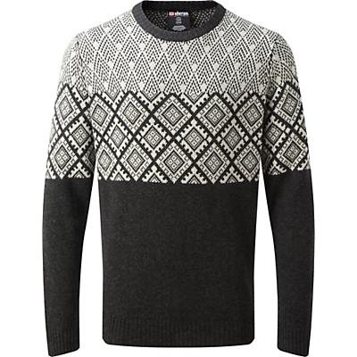 Sherpa Men