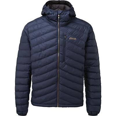 Sherpa Men