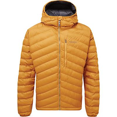 Sherpa Men