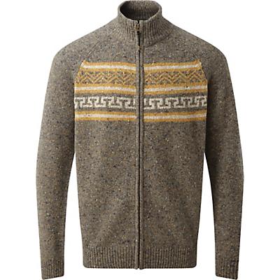 Sherpa Men