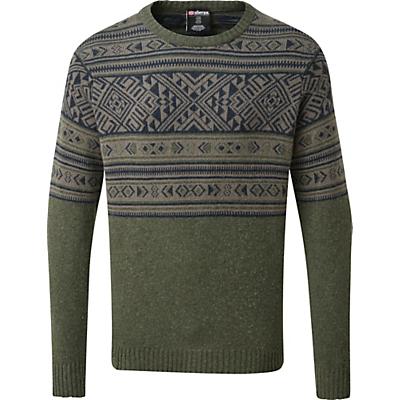Sherpa Men