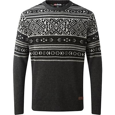 Sherpa Men