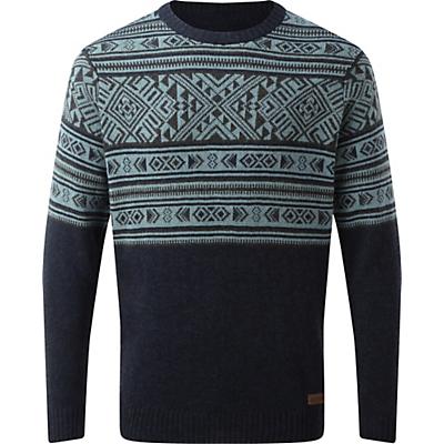 Sherpa Men