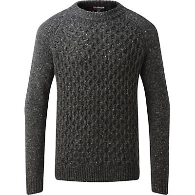 Sherpa Men