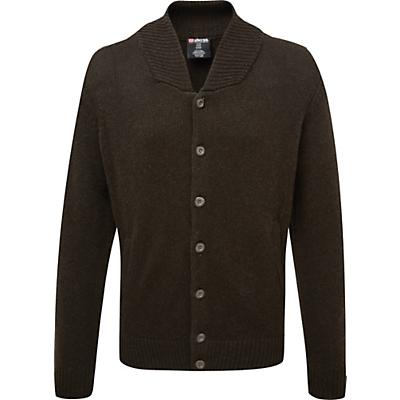 Sherpa Men