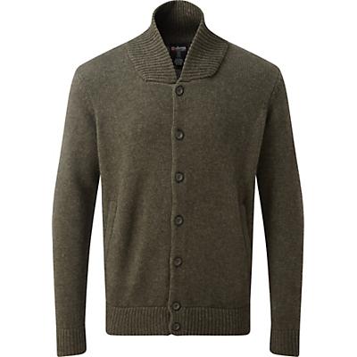 Sherpa Men