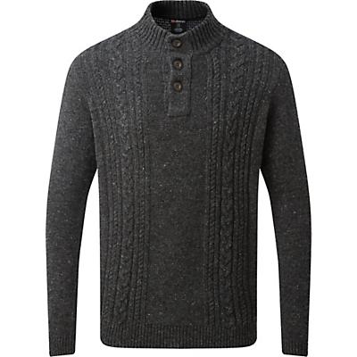 Sherpa Men