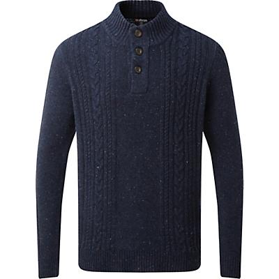 Sherpa Men