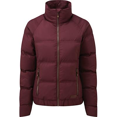 Sherpa Women
