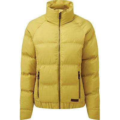 Sherpa Women