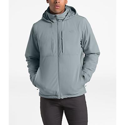 The North Face Men