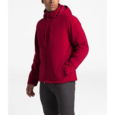 The North Face Men