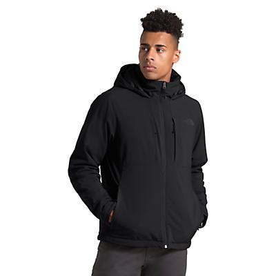 The North Face Men