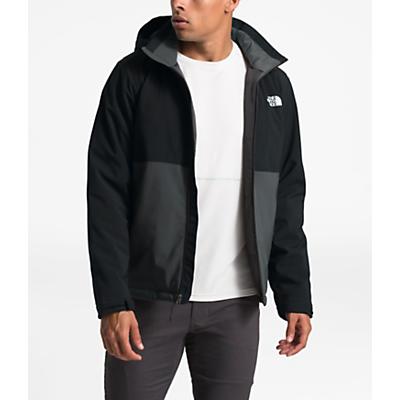 The North Face Men