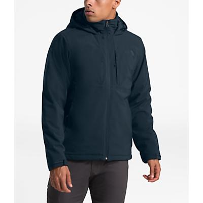 The North Face Men