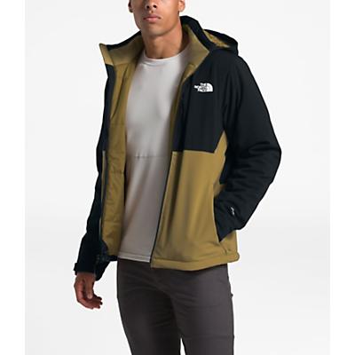 The North Face Men