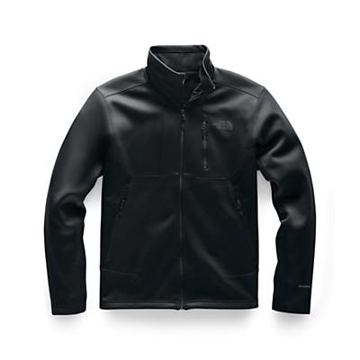 The North Face Men