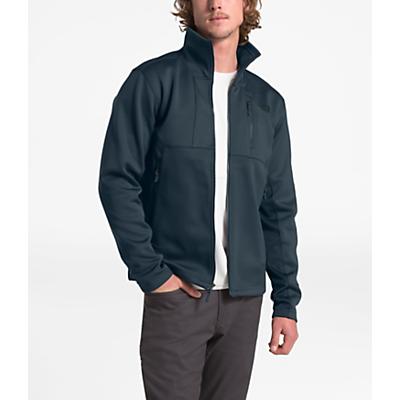The North Face Men
