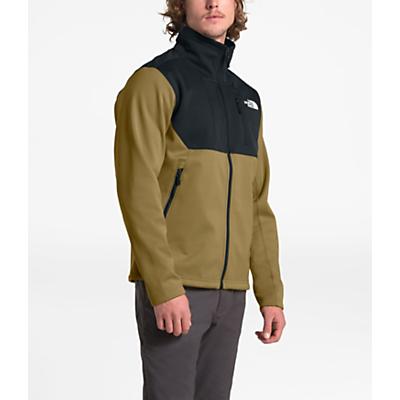 The North Face Men